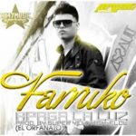 Farruko - Apaga La Luz MP3