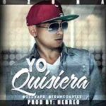 Ozuna - Yo Quisiera