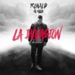 Ronald El Killa - Feel Me